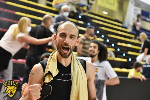 virtus imola-bassano 75-72 (366)